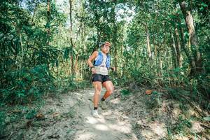 BIB: 
                            <button type="button" onclick="openModal(25376876)" class="btn btn-primary btn-sm float-right btn-popup" data-toggle="modal" data-target=".modal-high-quality">
                        <i class="fas fa-shopping-cart"></i> Add to Cart
                    </button>
                                            <button type="button" onclick="isThisMe(25376876, true)" class="btn btn-success btn-sm float-right btn-popup btn-isme hidden" data-toggle="tooltip" data-placement="bottom" title="นี่คือรูปของคุณใช่ไหม คลิกที่นี่เพื่อเอาเข้าอัลบั้ม">
                        <i class="fas fa-plus"></i> Add to album
                    </button>
                    <button type="button" onclick="isThisMe(25376876, false)" class="btn btn-warning btn-sm float-right btn-popup btn-isnotme hidden">
                        <i class="fas fa-ban"></i> Remove from album
                    </button>